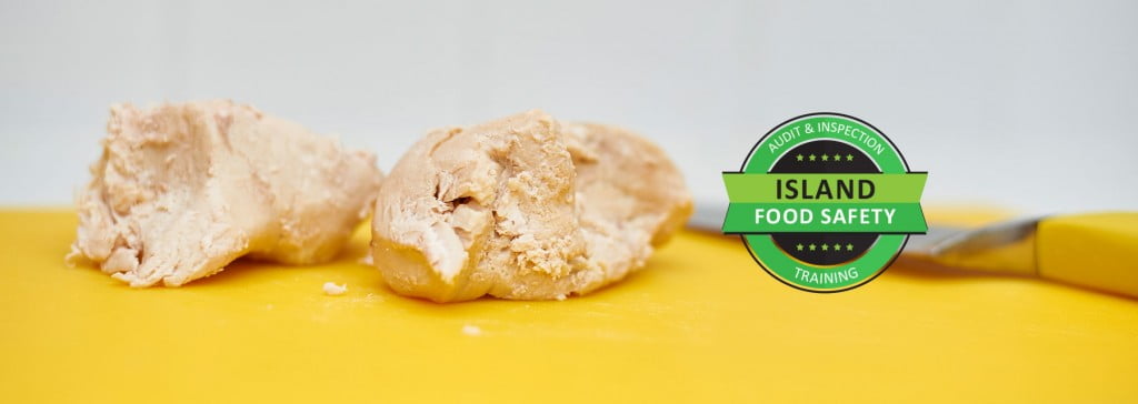 island-food-safety-header-1800x640