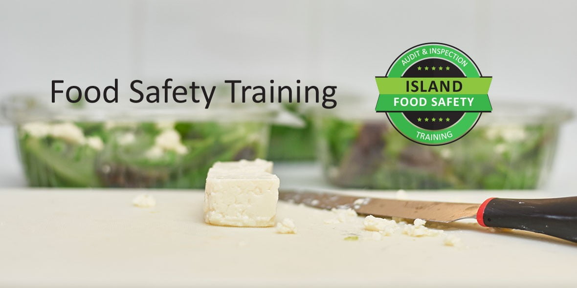 island-food-safety-training-1180x590-c