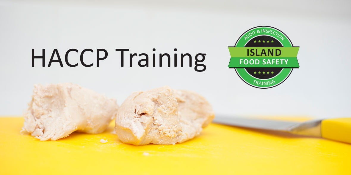 island-food safety-HACCP-training-1180x590-c