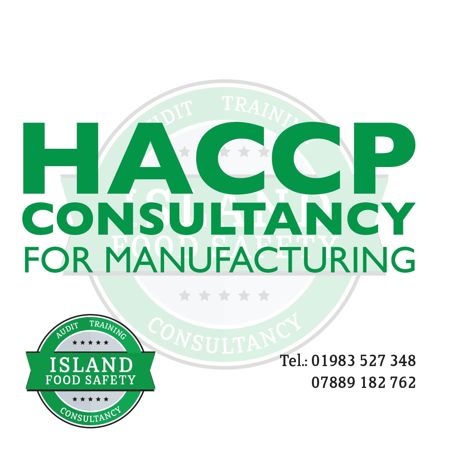 HACCP-manufacturing-isle-of-wight-island-food-safety-01022018