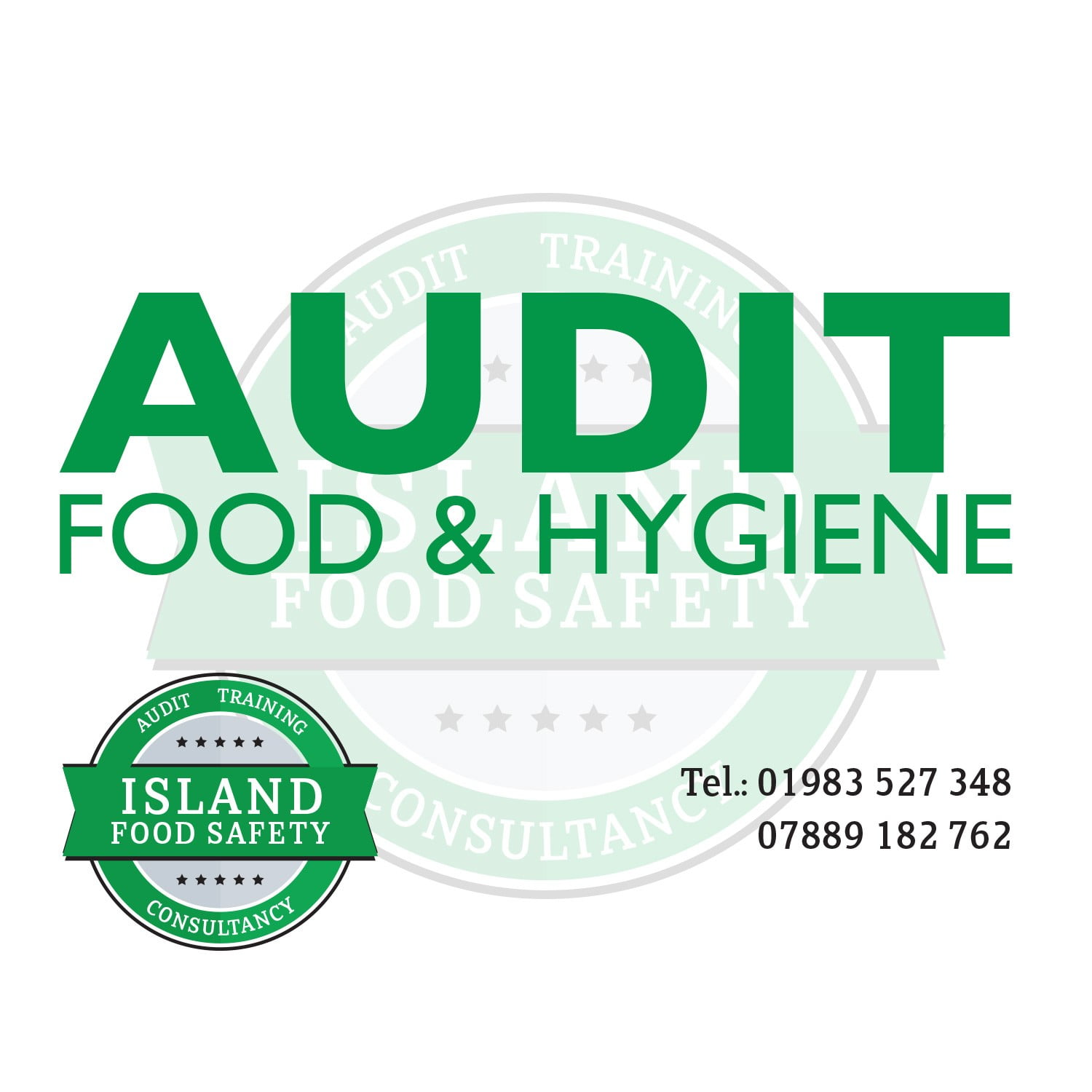 Food-Safety-and-Hygiene-Audit-Sandown-Isle-of-Wight-8-December-2019-island-food-safety