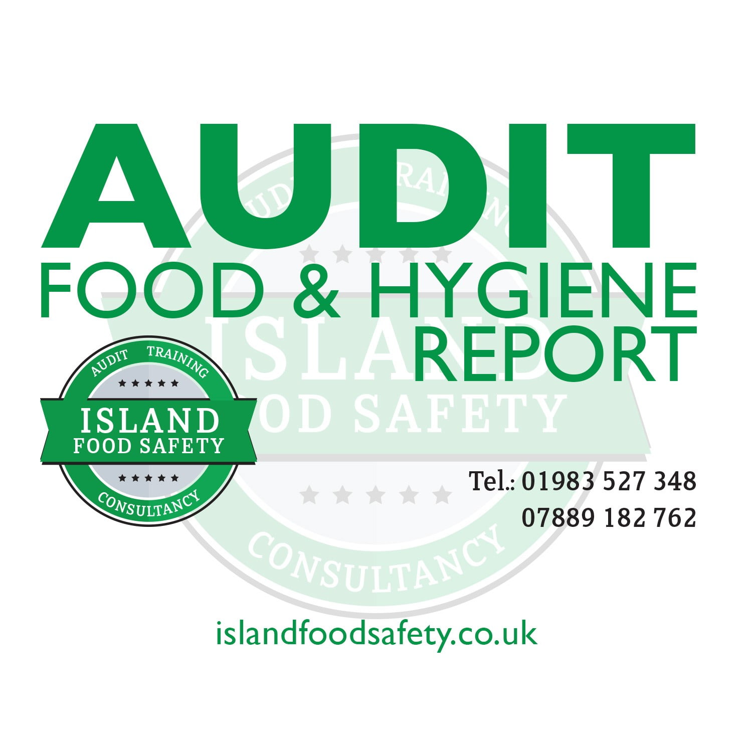 Food-Safety-and-Hygiene-Audit-report-Sandown-Isle-of-Wight-8-December-2019-island-food-safety